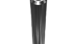 173-7188:Габаритная направляющая втулка клапана 82,60 мм