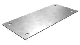 200-5904:ПЛАСТИНА