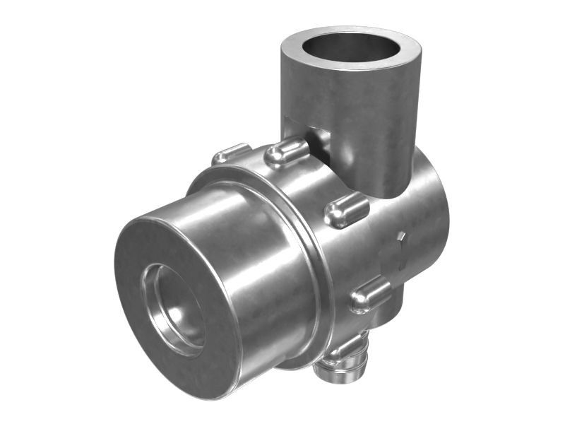 361-5793:Водяной фильтр