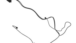 492-7313:ШНУР В СБОРЕ