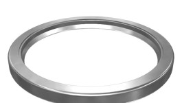 8T-7535:Уплотнение-шпонка с внутренним диаметром 59,85 мм