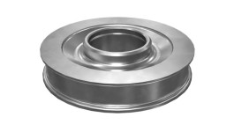 147-0781:ПРИВОДНОЙ РЕМЕНЬ