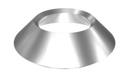 374-7470:ПРОКЛАДКА УШИРИТЕЛЯ