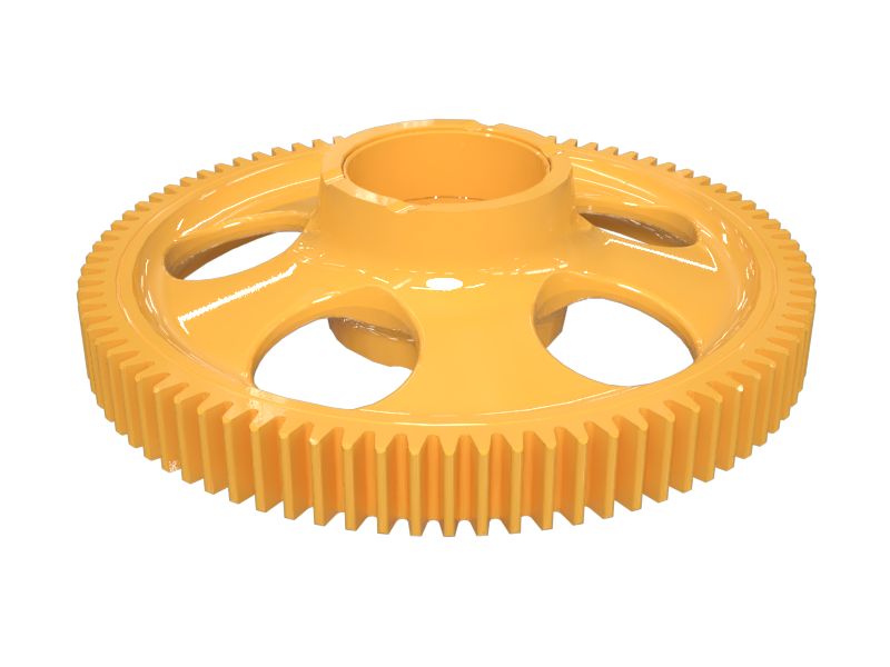 433-7068:ПЕРЕДАЧА В СБОРЕ ХОЛОСТОГО ХОДА