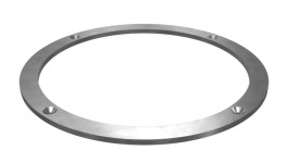 245-6146:Упорная шайба с внутренним диаметром 360 мм