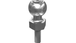 120-7381:ПОДШИПНИК ШАТУНА