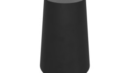 186-8239:Резиновая пробка длиной 14 мм