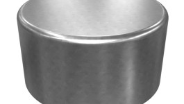 7N-7820:Кожух с внутренним диаметром 70,5 мм