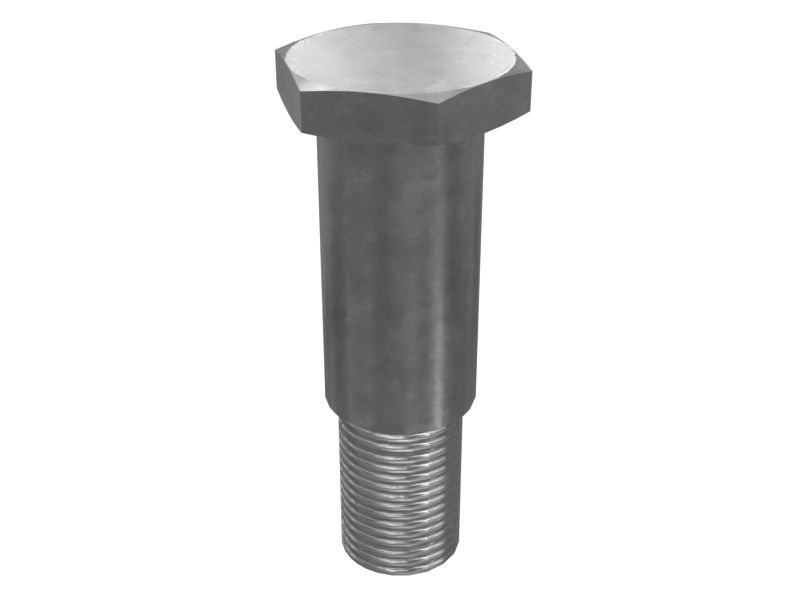 369-1860:УДАРНИК