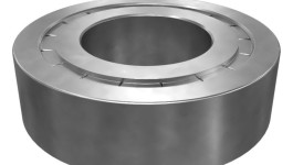 521-2486:Подшипник с внутренним диаметром 40 мм