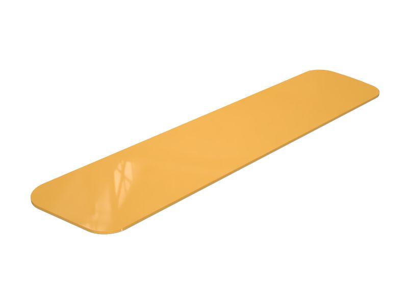 240-7983:ПЛАСТИНА ИЗНОСНАЯ