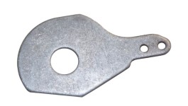 7W-1321:ПЛАСТИНА