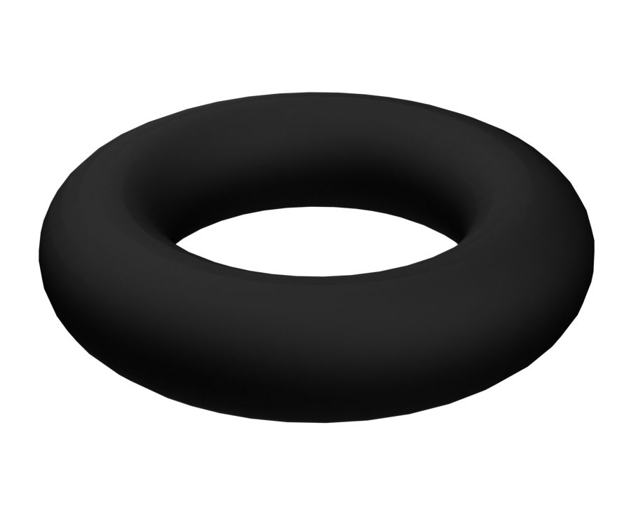 1S-7104:Уплотнительное кольцо, внутренний диаметр 12,07 мм