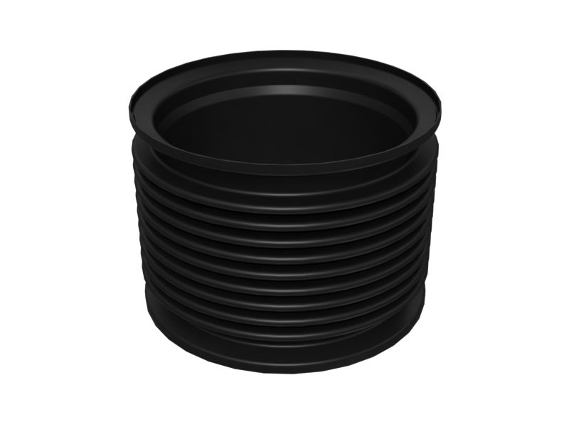 291-5165:МЕМБРАНЫ