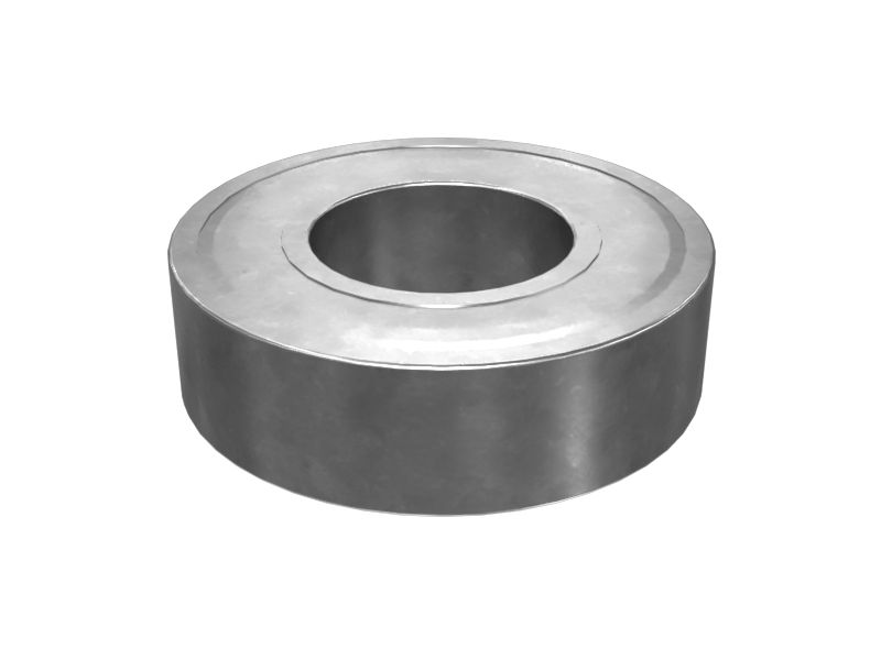 232-3191:ПОДШИПНИК