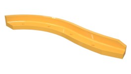 9S-8246:ПОЛОСА