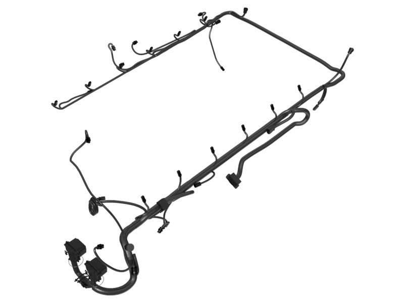 545-6553:КОНВЕРТЕР