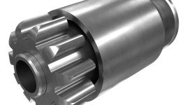 4N-4405:Муфта привода