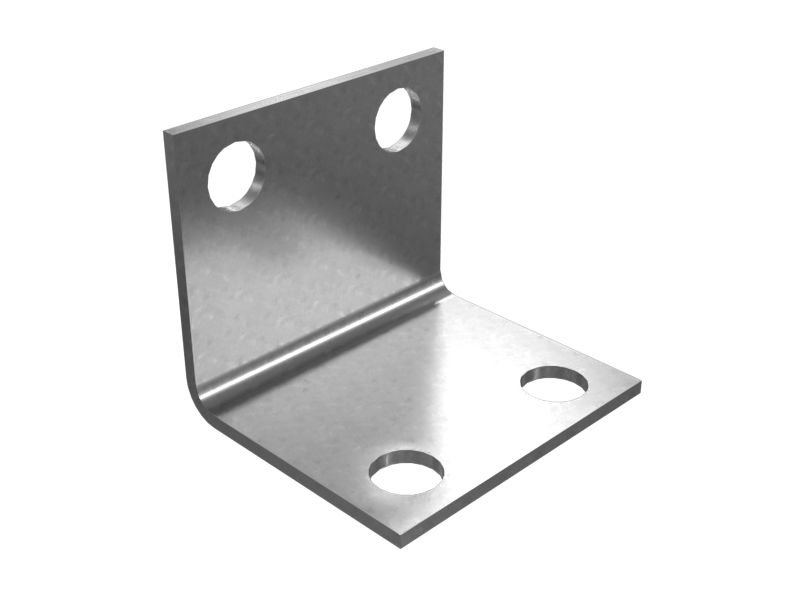 123-0967:КРОНШТЕЙН