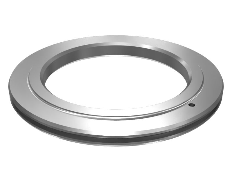 7T-2452:Опора уплотнительного кольца