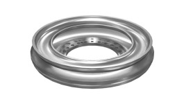 348-7787:ТУРБИНА