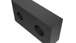 540-3281:ИЗОЛИРУЮЩАЯ ШАЙБА