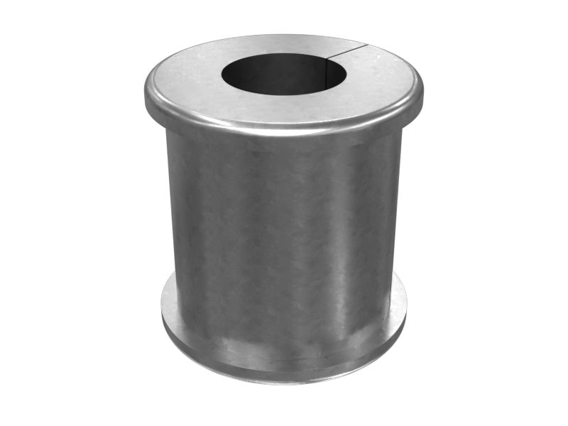 6V-4349:Резиновое уплотнение гидравлического шланга