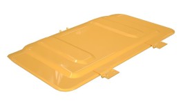 259-7351:ЗАЩЕЛКА В СБОРЕ