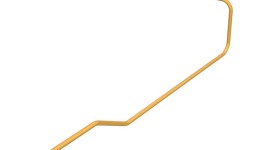 315-2784:ТРУБКА В СБОРЕ