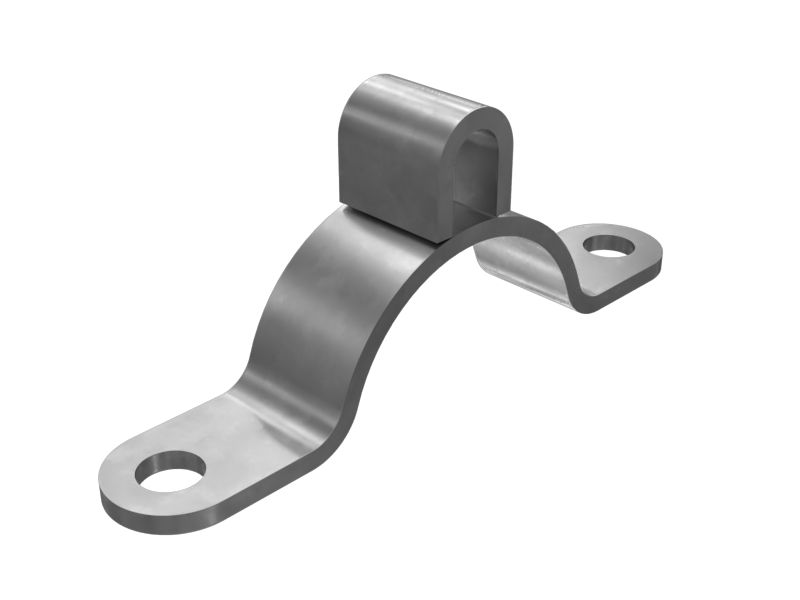 186-4193:ХОМУТ В СБОРЕ