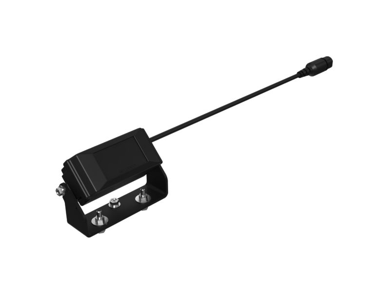 233-1949:Монтаж камеры