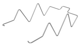 361-5057:ПРУЖИНА РЕЛЕ