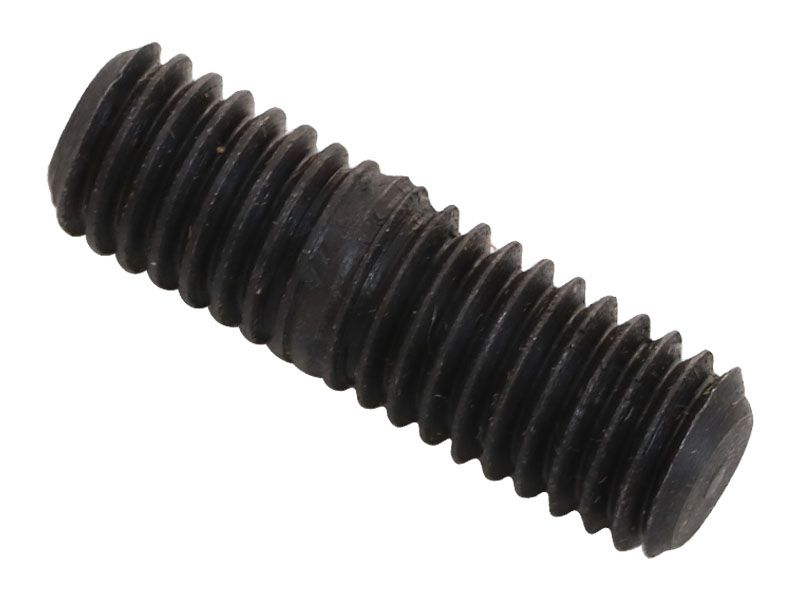 0S-0698:ШПИЛЬКА