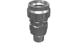 103-6100:Соединение быстроразъемное