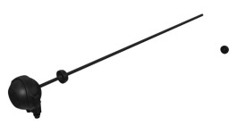 433-1013:ГРУППА ВИДЕОКАМЕРЫ