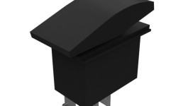 273-0284:ПЕРЕКЛЮЧАТЕЛЬ В СБОРЕ