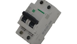 244-9656:Автоматический выключатель