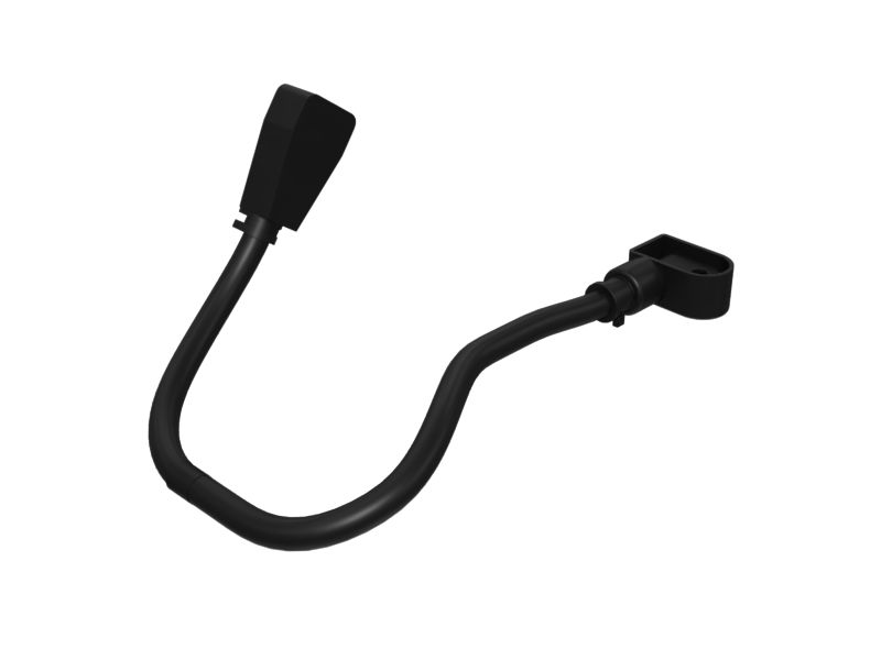 387-9625:КАБЕЛЬ В СБОРЕ