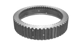 6P-2474:ШЕСТЕРНЯ