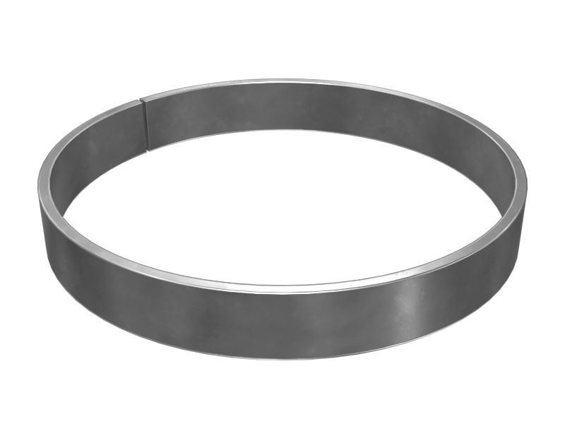 7T-1997:Подшипник втулки наружного диаметра 133,63 мм