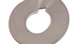 9V-3940:ФИКСАТОР