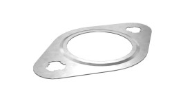 540-4892:Прокладка турбокомпрессора