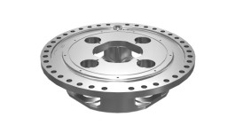 244-1100:ВОДИЛО ПЛАНЕТАРНОЙ ПЕРЕДАЧИ