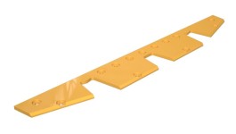 530-3010:ПЛАСТИНА ИЗНОСНАЯ