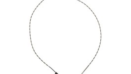 307-6810:Замерная трубка в сборе — уровень масла