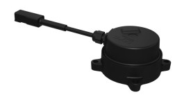 424-3530:ЭЛЕКТРОННОЕ УПРАВЛЕНИЕ S