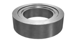 5P-5066:Специальный роликовый подшипник качения, наружный диаметр 160,07 мм