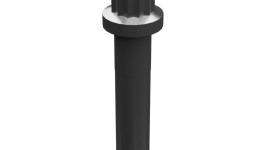 9X-8271:Болт с 12-гранной головкой