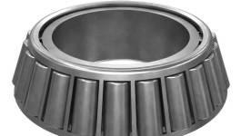 436-4013:Роликовый подшипник с коническими роликами, однорядный, с внутренним диаметром 190,50 мм