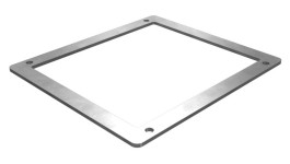 212-0497:ПРОКЛАДКА